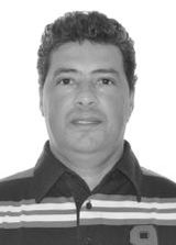 Licinho