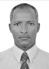 Joildo França
