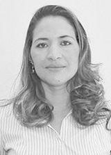 Nubia de Nivaldo
