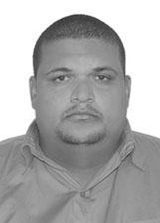 Junior Bolão