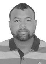 Luan Neto de Antero