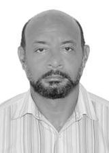 Tafarel