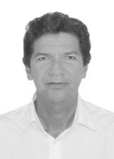 Nenel