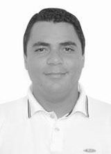 Hedder Nunes