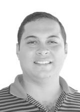 Laercio Borges