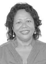 Professora Nilda