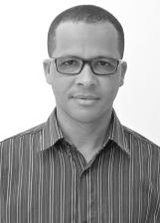Irmão Gil