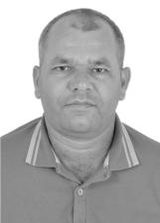 Eliel da Saúde