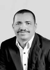 Jarques Canturil