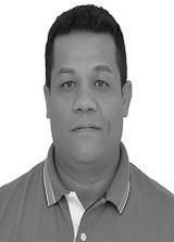 Agostinho Neto