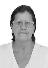 Socorro de Tonho de Santo