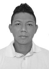 Raimundo Kiriri