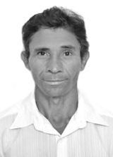 Wandinho da Terra da Lua
