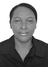 Edleide Quilombola