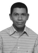 Tonho de Fiito