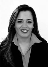 Juzenia da Construsilva
