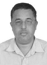 Abimael Bulhoes