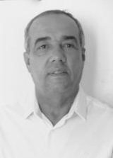 Roberto Torres