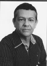 Dr Luiz Cirurgiao