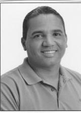 Luciano Almeida