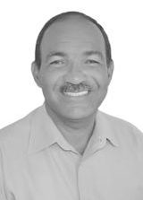 Lenaldo Simoes