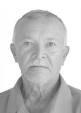Tonho Borges