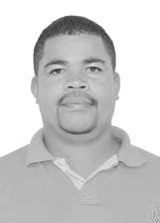 Bubu de Carlinhos