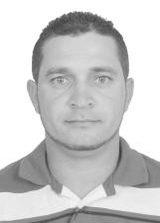 Ivan do Casarão