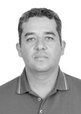 Pedrinho