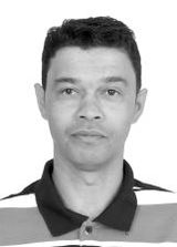 Teodoro