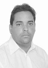 Diogo de Djalma