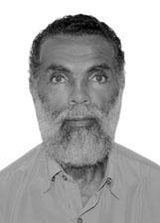 Ze Carlos