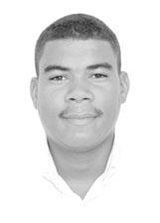 Diego de Jesus