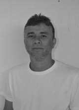 Professor Eraldo (Ado)