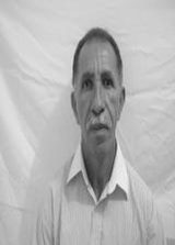 Edbaldo