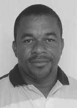 Guito Habilidoso