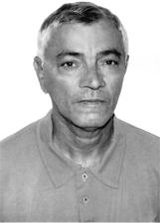 Anselmo Neto