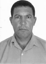 Raimundo