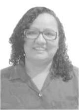 Pastora Janete