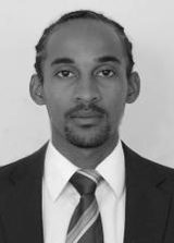 Demison Cardoso