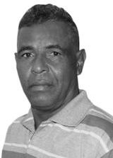 Tonho de Bruno