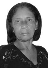 Sinha