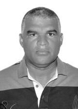 Cezar de Dié