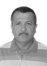 Ze Almir
