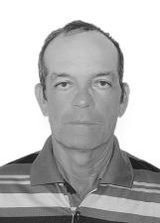 Zé Mauro