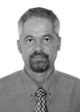Pim de Manoel de Lourdes