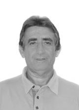 Tadeu de Maneca