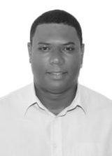 Romario