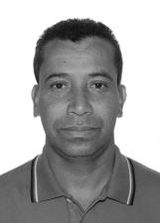 Guinho de Ozaná