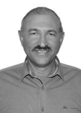 Raimundo Santos